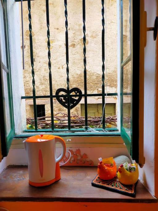 فيلا Gioco Dell'Oca Ponna Superiore المظهر الخارجي الصورة