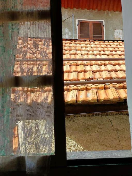 فيلا Gioco Dell'Oca Ponna Superiore المظهر الخارجي الصورة